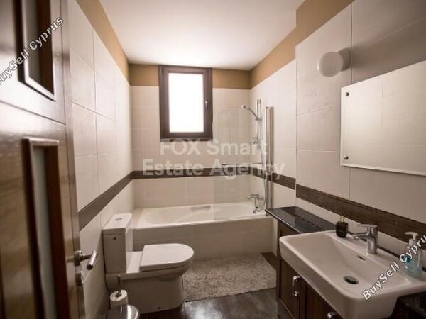 7 bedroom detached house for sale protaras famagusta 1224666 image 1871652