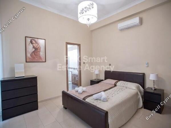 7 bedroom detached house for sale protaras famagusta 1224666 image 1871655