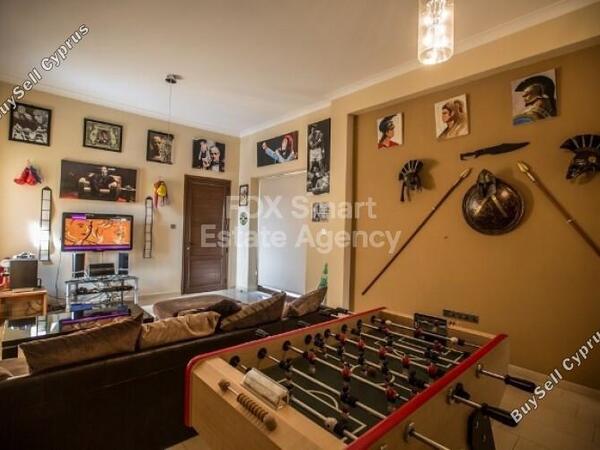 7 bedroom detached house for sale protaras famagusta 1224666 image 1871658