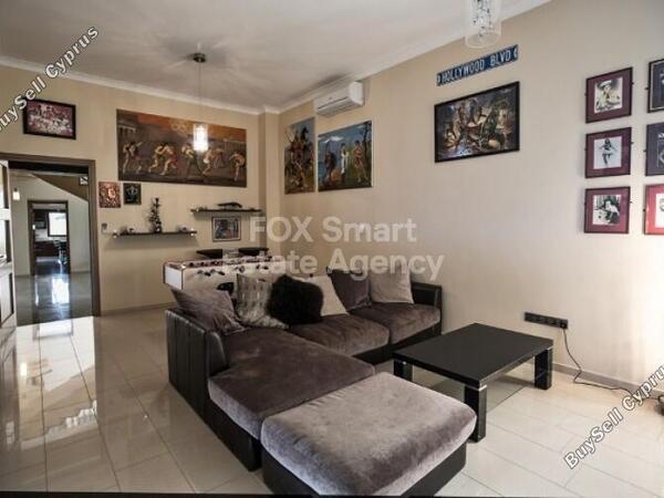 7 bedroom detached house for sale protaras famagusta 1224666 image 1871659