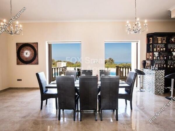 7 bedroom detached house for sale protaras famagusta 1224666 image 1871662