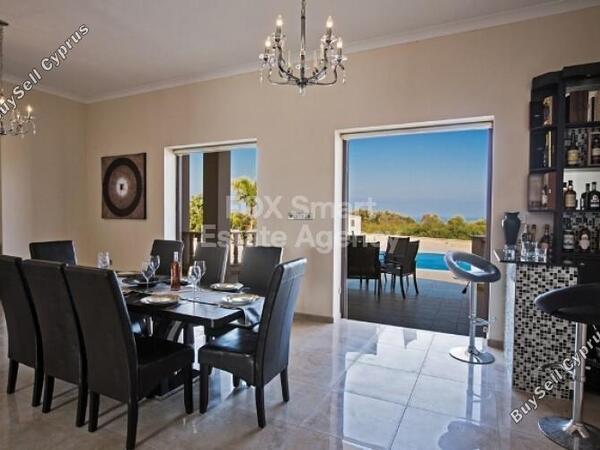 7 bedroom detached house for sale protaras famagusta 1224666 image 1871665