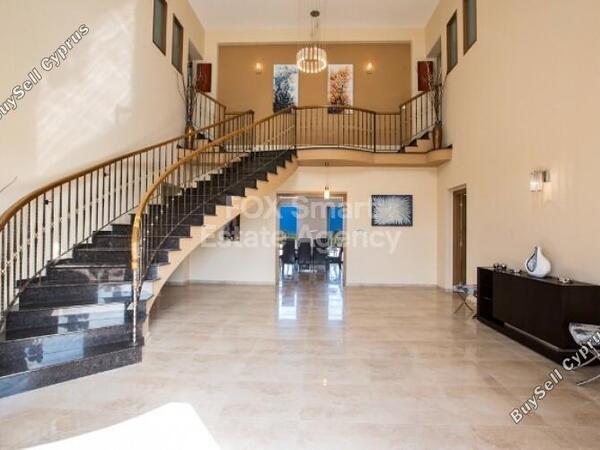 7 bedroom detached house for sale protaras famagusta 1224666 image 1871669