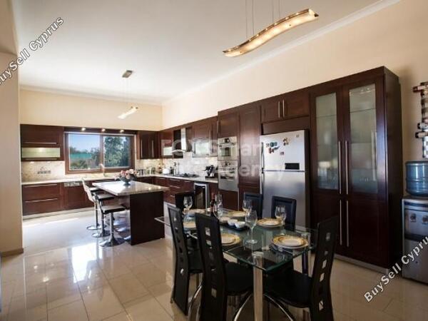 7 bedroom detached house for sale protaras famagusta 1224666 image 1871671