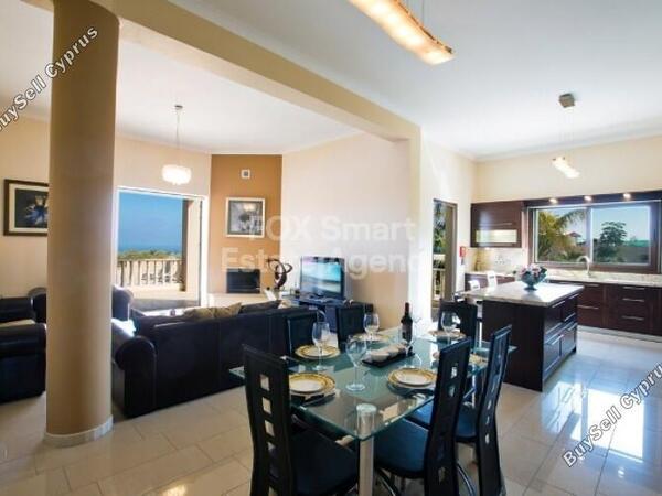 7 bedroom detached house for sale protaras famagusta 1224666 image 1871675
