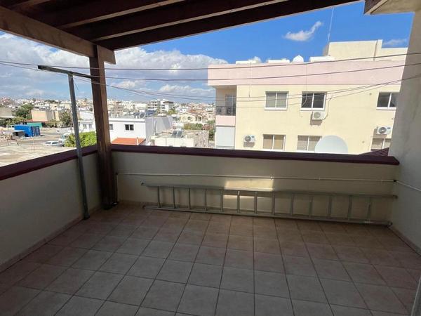 8 bedroom detached house for sale sotiros agios ioannis larnaca larnaca 7745666 image 16132864