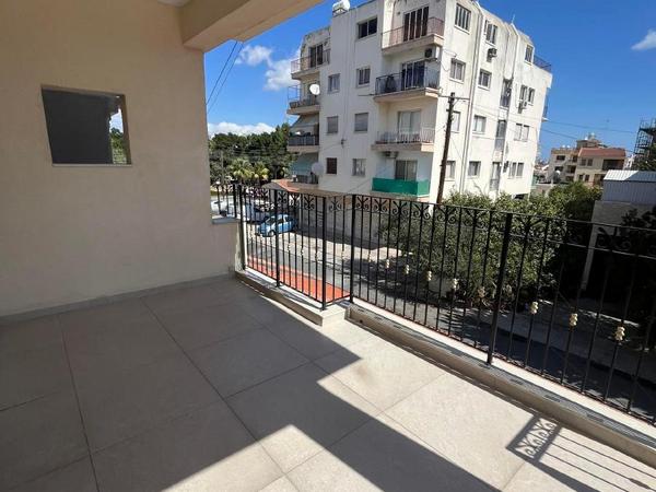8 bedroom detached house for sale sotiros agios ioannis larnaca larnaca 7745666 image 16132865