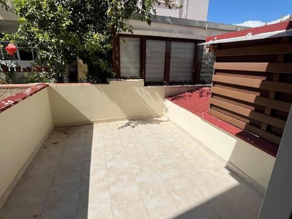8 bedroom detached house for sale sotiros agios ioannis larnaca larnaca 7745666 image 16132866