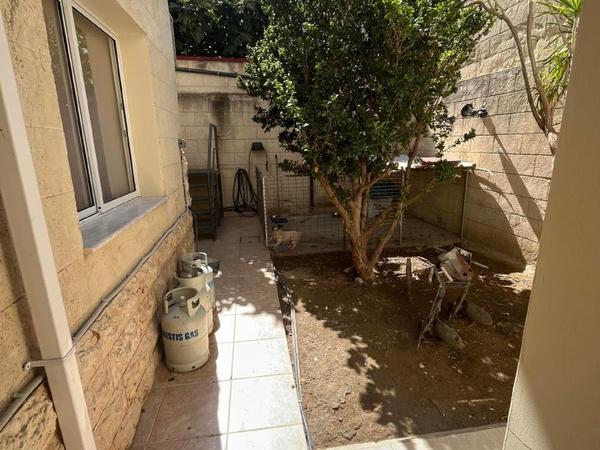 8 bedroom detached house for sale sotiros agios ioannis larnaca larnaca 7745666 image 16132867