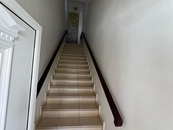 8 bedroom detached house for sale sotiros agios ioannis larnaca larnaca 7745666 image 16132870