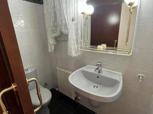 8 bedroom detached house for sale sotiros agios ioannis larnaca larnaca 7745666 image 16132872