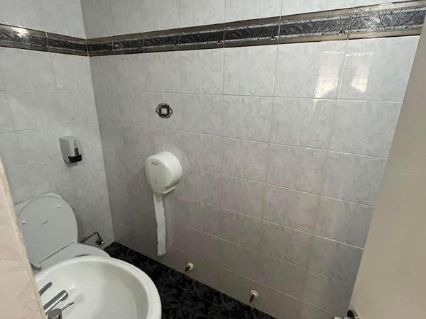 8 bedroom detached house for sale sotiros agios ioannis larnaca larnaca 7745666 image 16132873