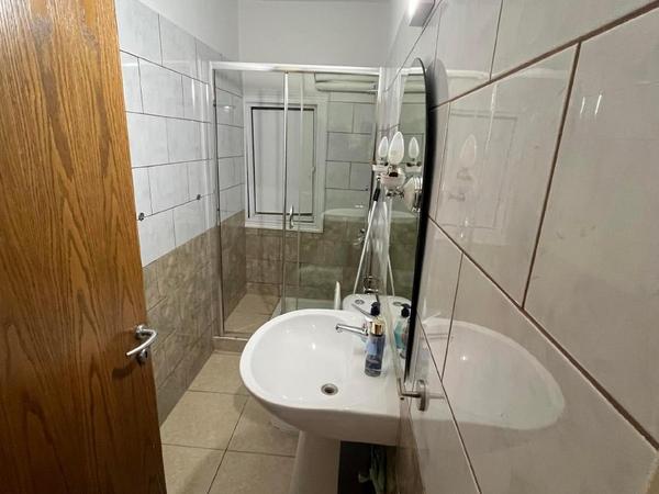 8 bedroom detached house for sale sotiros agios ioannis larnaca larnaca 7745666 image 16132874