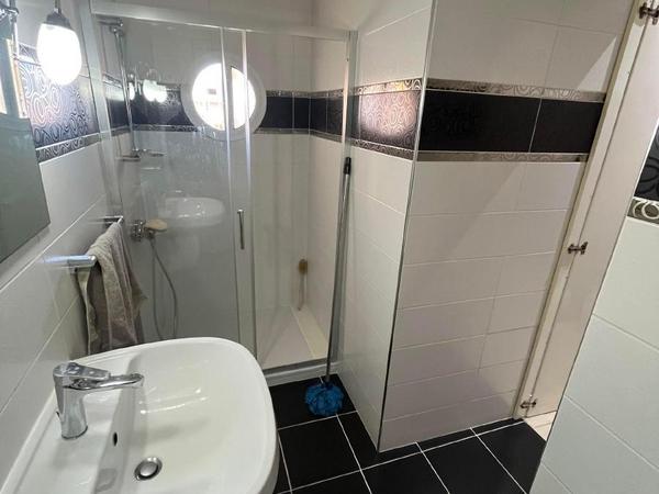 8 bedroom detached house for sale sotiros agios ioannis larnaca larnaca 7745666 image 16132875