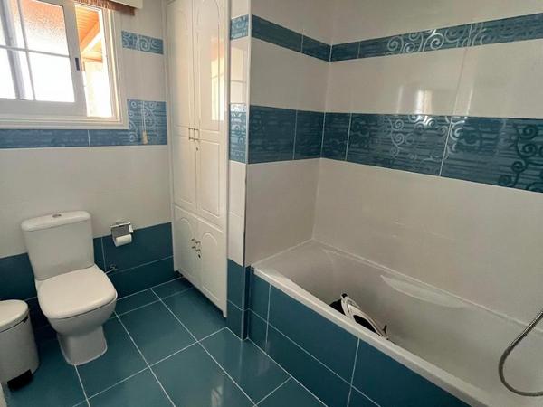 8 bedroom detached house for sale sotiros agios ioannis larnaca larnaca 7745666 image 16132876