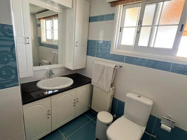 8 bedroom detached house for sale sotiros agios ioannis larnaca larnaca 7745666 image 16132877