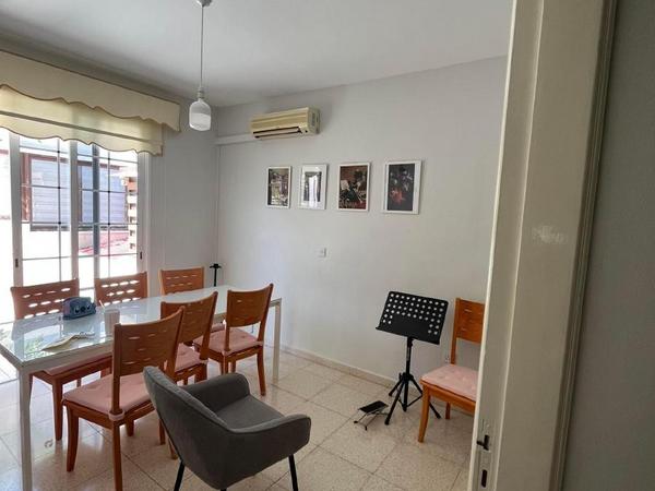 8 bedroom detached house for sale sotiros agios ioannis larnaca larnaca 7745666 image 16132878