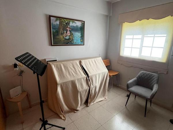 8 bedroom detached house for sale sotiros agios ioannis larnaca larnaca 7745666 image 16132879