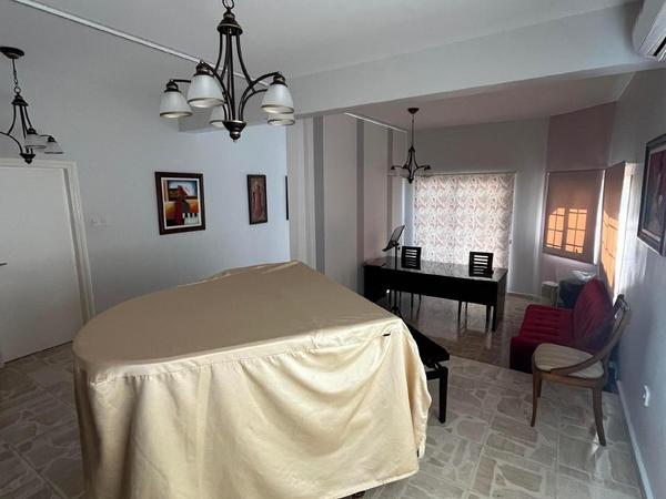 8 bedroom detached house for sale sotiros agios ioannis larnaca larnaca 7745666 image 16132880