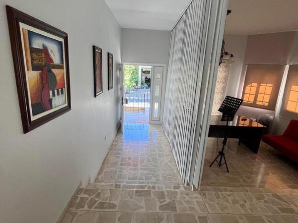 8 bedroom detached house for sale sotiros agios ioannis larnaca larnaca 7745666 image 16132881