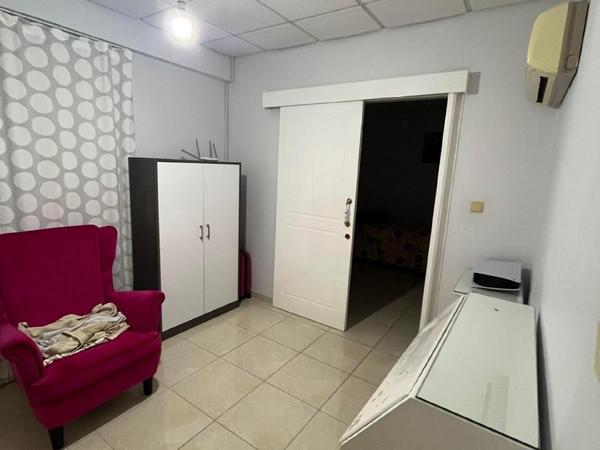 8 bedroom detached house for sale sotiros agios ioannis larnaca larnaca 7745666 image 16132882