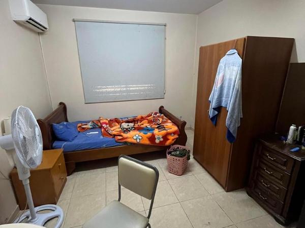 8 bedroom detached house for sale sotiros agios ioannis larnaca larnaca 7745666 image 16132883