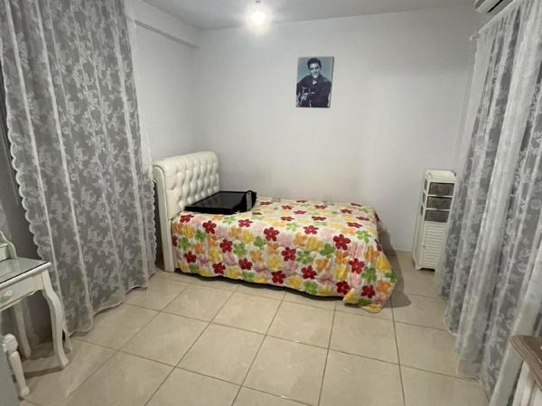 8 bedroom detached house for sale sotiros agios ioannis larnaca larnaca 7745666 image 16132884