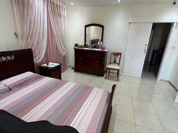 8 bedroom detached house for sale sotiros agios ioannis larnaca larnaca 7745666 image 16132885