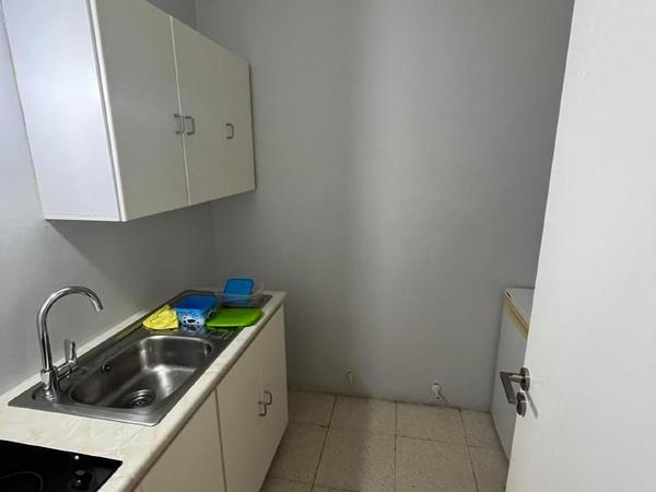 8 bedroom detached house for sale sotiros agios ioannis larnaca larnaca 7745666 image 16132886
