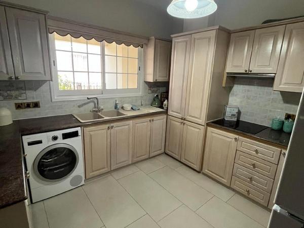 8 bedroom detached house for sale sotiros agios ioannis larnaca larnaca 7745666 image 16132887