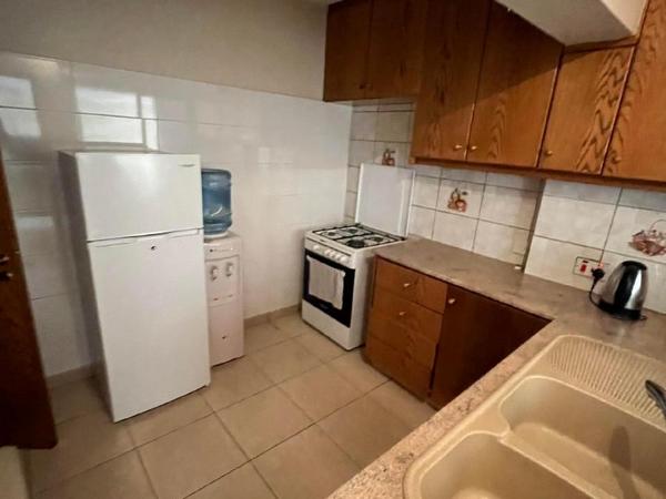 8 bedroom detached house for sale sotiros agios ioannis larnaca larnaca 7745666 image 16132888