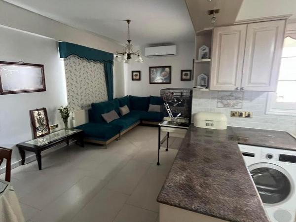 8 bedroom detached house for sale sotiros agios ioannis larnaca larnaca 7745666 image 16132889