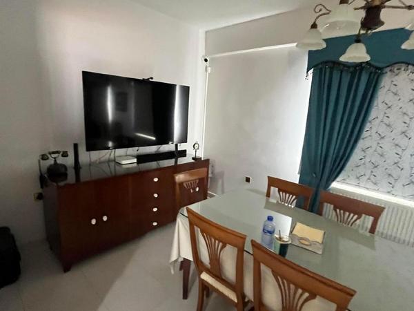 8 bedroom detached house for sale sotiros agios ioannis larnaca larnaca 7745666 image 16132890