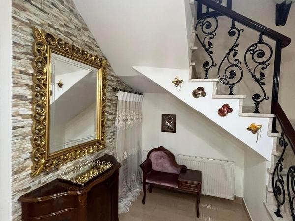 8 bedroom detached house for sale sotiros agios ioannis larnaca larnaca 7745666 image 16132891