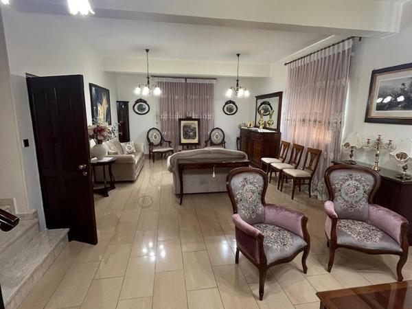 8 bedroom detached house for sale sotiros agios ioannis larnaca larnaca 7745666 image 16132892
