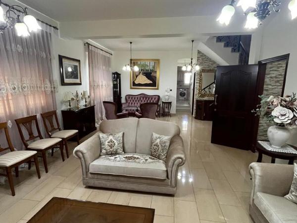 8 bedroom detached house for sale sotiros agios ioannis larnaca larnaca 7745666 image 16132893