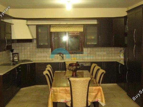 9 bedroom detached house for sale agia anna larnaca 841666 image 5396227
