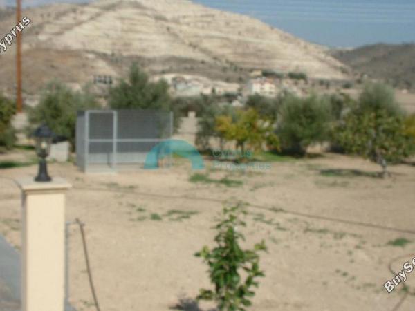 9 bedroom detached house for sale agia anna larnaca 841666 image 5396236