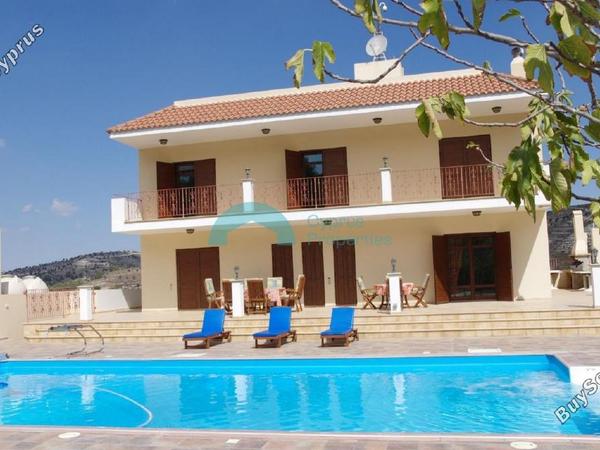9 bedroom detached house for sale agia anna larnaca 841666 image 5396241
