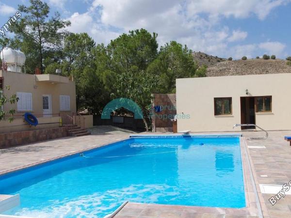 9 bedroom detached house for sale agia anna larnaca 841666 image 5396242