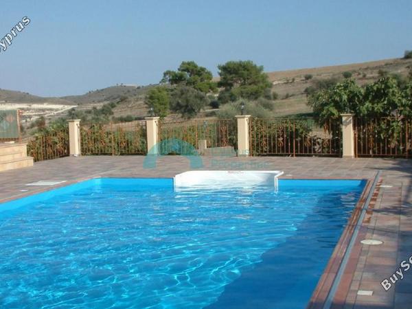 9 bedroom detached house for sale agia anna larnaca 841666 image 5396244
