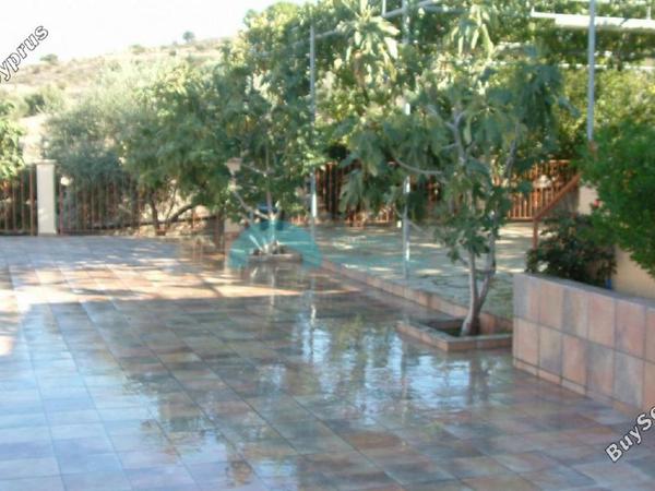 9 bedroom detached house for sale agia anna larnaca 841666 image 5396247
