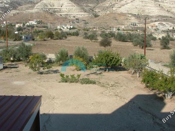9 bedroom detached house for sale agia anna larnaca 841666 image 5396252