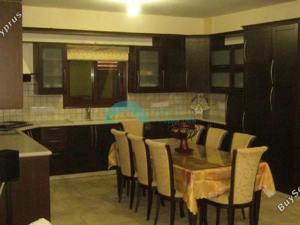 9 bedroom detached house for sale agia anna larnaca 841666 image 5396255