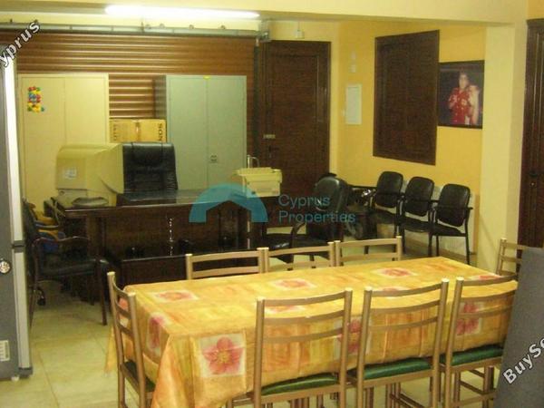 9 bedroom detached house for sale agia anna larnaca 841666 image 5396261