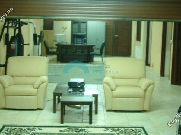 9 bedroom detached house for sale agia anna larnaca 841666 image 5396263
