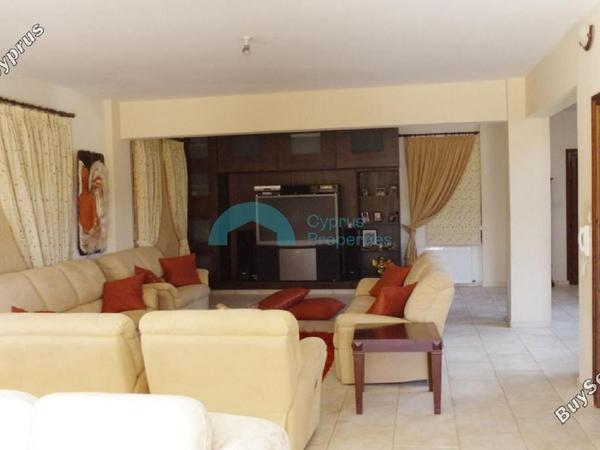 9 bedroom detached house for sale agia anna larnaca 841666 image 5396266