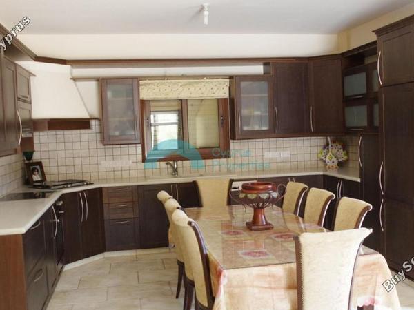 9 bedroom detached house for sale agia anna larnaca 841666 image 5396269