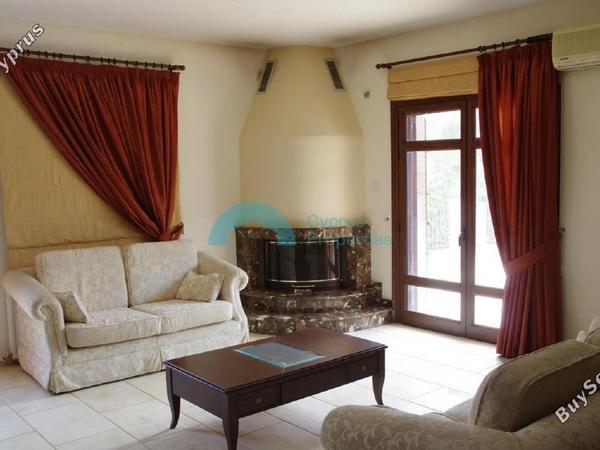 9 bedroom detached house for sale agia anna larnaca 841666 image 5396275