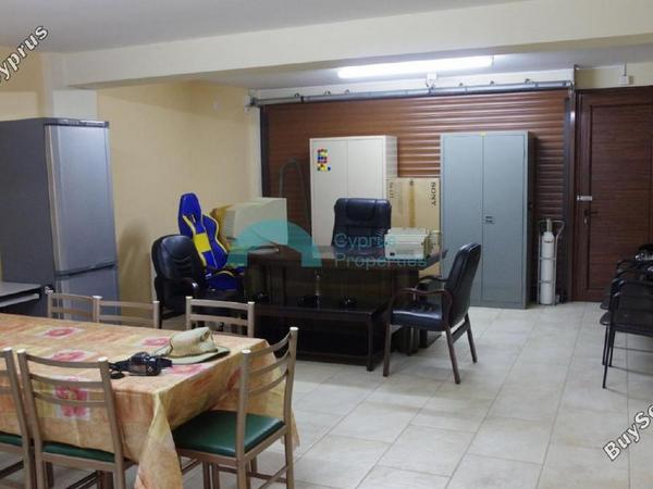 9 bedroom detached house for sale agia anna larnaca 841666 image 5396276